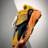 Adidas Yeezy Boost 700 Sun Replica Sneakers