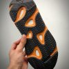 Adidas Yeezy Boost 700 Sun Replica Sneakers