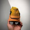 Adidas Yeezy Boost 700 Sun Replica Sneakers
