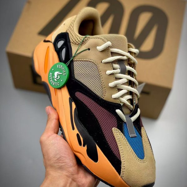 1:1 replica high sneakers,1:1 replica sneakers,1:1 copy luxury sneakers,sneakers,sneakers factory,classic sneakers,custom sneakers,replica fine luxury sneakers,replica fashion sneakers,replica high-end sneakers,copy luxury sneakers,classic luxury sneakers,replica luxury sneakers,Manufacturer replica sneakers,Factory wholesale sneakers,replica sneakers,women's sneakers,men's sneakers,replica Adidas Yeezy Boost 700 V1 sneakers,replica Yeezy Boost 700 V1 sneakers,replica adidas sneakers,reps Yeezy Boost 700 V1 classic sneakers