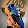 Adidas Yeezy Boost 700 Bright Blue Replica Sneakers