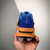Adidas Yeezy Boost 700 Bright Blue Replica Sneakers