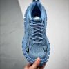 1:1 replica high sneakers,1:1 replica sneakers,1:1 copy luxury sneakers,sneakers,sneakers factory,classic sneakers,custom sneakers,replica fine luxury sneakers,replica fashion sneakers,replica high-end sneakers,copy luxury sneakers,classic luxury sneakers,replica luxury sneakers,Manufacturer replica sneakers,Factory wholesale sneakers,replica sneakers,women's sneakers,men's sneakers,replica Balenciaga Defender sneakers,replica Balenciaga Defender sneakers,replica Balenciaga Defender sneakers,reps Balenciaga Defender classic sneakers
