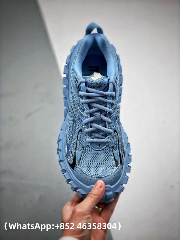 1:1 replica high sneakers,1:1 replica sneakers,1:1 copy luxury sneakers,sneakers,sneakers factory,classic sneakers,custom sneakers,replica fine luxury sneakers,replica fashion sneakers,replica high-end sneakers,copy luxury sneakers,classic luxury sneakers,replica luxury sneakers,Manufacturer replica sneakers,Factory wholesale sneakers,replica sneakers,women's sneakers,men's sneakers,replica Balenciaga Defender sneakers,replica Balenciaga Defender sneakers,replica Balenciaga Defender sneakers,reps Balenciaga Defender classic sneakers