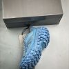 1:1 replica high sneakers,1:1 replica sneakers,1:1 copy luxury sneakers,sneakers,sneakers factory,classic sneakers,custom sneakers,replica fine luxury sneakers,replica fashion sneakers,replica high-end sneakers,copy luxury sneakers,classic luxury sneakers,replica luxury sneakers,Manufacturer replica sneakers,Factory wholesale sneakers,replica sneakers,women's sneakers,men's sneakers,replica Balenciaga Defender sneakers,replica Balenciaga Defender sneakers,replica Balenciaga Defender sneakers,reps Balenciaga Defender classic sneakers