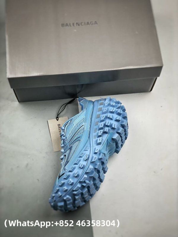 1:1 replica high sneakers,1:1 replica sneakers,1:1 copy luxury sneakers,sneakers,sneakers factory,classic sneakers,custom sneakers,replica fine luxury sneakers,replica fashion sneakers,replica high-end sneakers,copy luxury sneakers,classic luxury sneakers,replica luxury sneakers,Manufacturer replica sneakers,Factory wholesale sneakers,replica sneakers,women's sneakers,men's sneakers,replica Balenciaga Defender sneakers,replica Balenciaga Defender sneakers,replica Balenciaga Defender sneakers,reps Balenciaga Defender classic sneakers