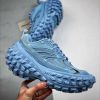 1:1 replica high sneakers,1:1 replica sneakers,1:1 copy luxury sneakers,sneakers,sneakers factory,classic sneakers,custom sneakers,replica fine luxury sneakers,replica fashion sneakers,replica high-end sneakers,copy luxury sneakers,classic luxury sneakers,replica luxury sneakers,Manufacturer replica sneakers,Factory wholesale sneakers,replica sneakers,women's sneakers,men's sneakers,replica Balenciaga Defender sneakers,replica Balenciaga Defender sneakers,replica Balenciaga Defender sneakers,reps Balenciaga Defender classic sneakers
