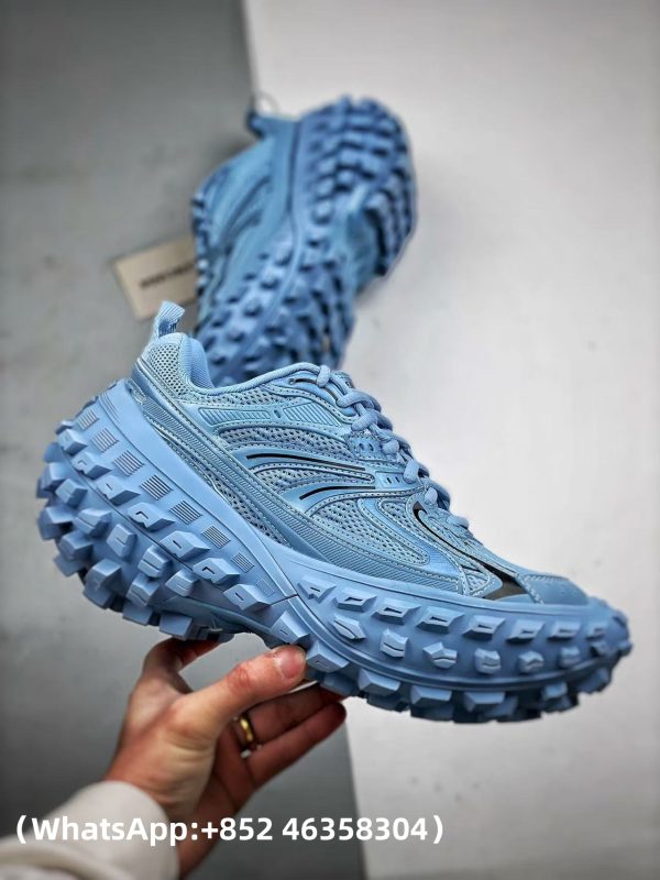 1:1 replica high sneakers,1:1 replica sneakers,1:1 copy luxury sneakers,sneakers,sneakers factory,classic sneakers,custom sneakers,replica fine luxury sneakers,replica fashion sneakers,replica high-end sneakers,copy luxury sneakers,classic luxury sneakers,replica luxury sneakers,Manufacturer replica sneakers,Factory wholesale sneakers,replica sneakers,women's sneakers,men's sneakers,replica Balenciaga Defender sneakers,replica Balenciaga Defender sneakers,replica Balenciaga Defender sneakers,reps Balenciaga Defender classic sneakers