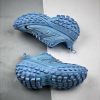 1:1 replica high sneakers,1:1 replica sneakers,1:1 copy luxury sneakers,sneakers,sneakers factory,classic sneakers,custom sneakers,replica fine luxury sneakers,replica fashion sneakers,replica high-end sneakers,copy luxury sneakers,classic luxury sneakers,replica luxury sneakers,Manufacturer replica sneakers,Factory wholesale sneakers,replica sneakers,women's sneakers,men's sneakers,replica Balenciaga Defender sneakers,replica Balenciaga Defender sneakers,replica Balenciaga Defender sneakers,reps Balenciaga Defender classic sneakers