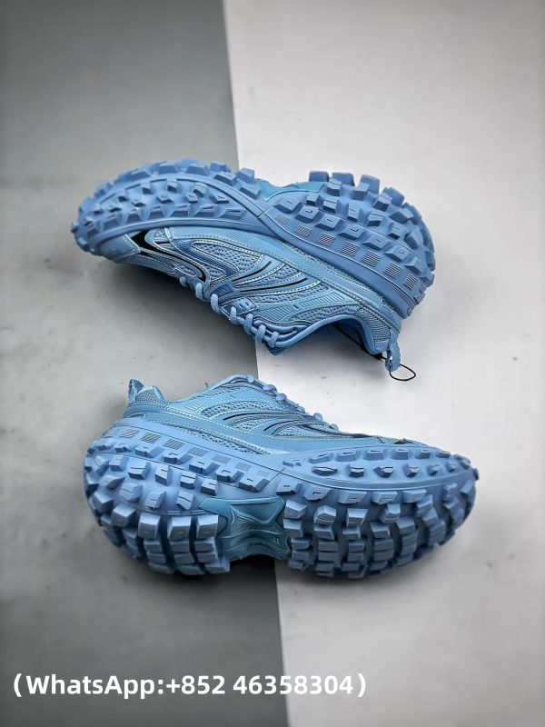 1:1 replica high sneakers,1:1 replica sneakers,1:1 copy luxury sneakers,sneakers,sneakers factory,classic sneakers,custom sneakers,replica fine luxury sneakers,replica fashion sneakers,replica high-end sneakers,copy luxury sneakers,classic luxury sneakers,replica luxury sneakers,Manufacturer replica sneakers,Factory wholesale sneakers,replica sneakers,women's sneakers,men's sneakers,replica Balenciaga Defender sneakers,replica Balenciaga Defender sneakers,replica Balenciaga Defender sneakers,reps Balenciaga Defender classic sneakers