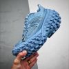 1:1 replica high sneakers,1:1 replica sneakers,1:1 copy luxury sneakers,sneakers,sneakers factory,classic sneakers,custom sneakers,replica fine luxury sneakers,replica fashion sneakers,replica high-end sneakers,copy luxury sneakers,classic luxury sneakers,replica luxury sneakers,Manufacturer replica sneakers,Factory wholesale sneakers,replica sneakers,women's sneakers,men's sneakers,replica Balenciaga Defender sneakers,replica Balenciaga Defender sneakers,replica Balenciaga Defender sneakers,reps Balenciaga Defender classic sneakers