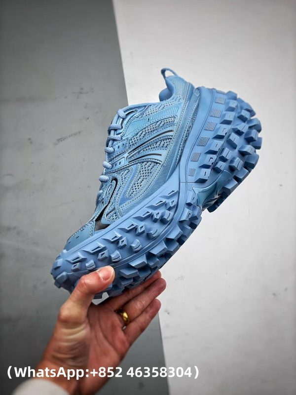 1:1 replica high sneakers,1:1 replica sneakers,1:1 copy luxury sneakers,sneakers,sneakers factory,classic sneakers,custom sneakers,replica fine luxury sneakers,replica fashion sneakers,replica high-end sneakers,copy luxury sneakers,classic luxury sneakers,replica luxury sneakers,Manufacturer replica sneakers,Factory wholesale sneakers,replica sneakers,women's sneakers,men's sneakers,replica Balenciaga Defender sneakers,replica Balenciaga Defender sneakers,replica Balenciaga Defender sneakers,reps Balenciaga Defender classic sneakers