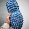 1:1 replica high sneakers,1:1 replica sneakers,1:1 copy luxury sneakers,sneakers,sneakers factory,classic sneakers,custom sneakers,replica fine luxury sneakers,replica fashion sneakers,replica high-end sneakers,copy luxury sneakers,classic luxury sneakers,replica luxury sneakers,Manufacturer replica sneakers,Factory wholesale sneakers,replica sneakers,women's sneakers,men's sneakers,replica Balenciaga Defender sneakers,replica Balenciaga Defender sneakers,replica Balenciaga Defender sneakers,reps Balenciaga Defender classic sneakers