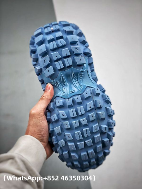 1:1 replica high sneakers,1:1 replica sneakers,1:1 copy luxury sneakers,sneakers,sneakers factory,classic sneakers,custom sneakers,replica fine luxury sneakers,replica fashion sneakers,replica high-end sneakers,copy luxury sneakers,classic luxury sneakers,replica luxury sneakers,Manufacturer replica sneakers,Factory wholesale sneakers,replica sneakers,women's sneakers,men's sneakers,replica Balenciaga Defender sneakers,replica Balenciaga Defender sneakers,replica Balenciaga Defender sneakers,reps Balenciaga Defender classic sneakers