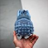 1:1 replica high sneakers,1:1 replica sneakers,1:1 copy luxury sneakers,sneakers,sneakers factory,classic sneakers,custom sneakers,replica fine luxury sneakers,replica fashion sneakers,replica high-end sneakers,copy luxury sneakers,classic luxury sneakers,replica luxury sneakers,Manufacturer replica sneakers,Factory wholesale sneakers,replica sneakers,women's sneakers,men's sneakers,replica Balenciaga Defender sneakers,replica Balenciaga Defender sneakers,replica Balenciaga Defender sneakers,reps Balenciaga Defender classic sneakers