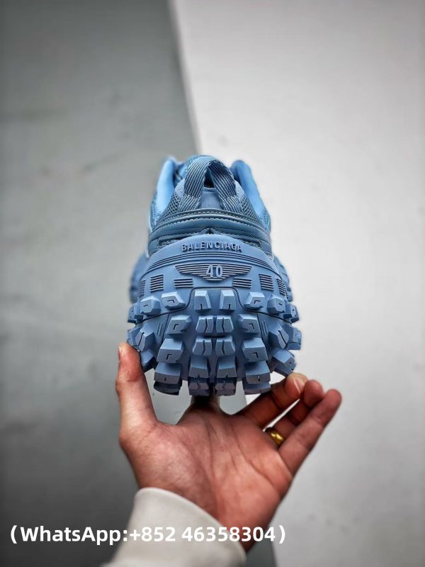 1:1 replica high sneakers,1:1 replica sneakers,1:1 copy luxury sneakers,sneakers,sneakers factory,classic sneakers,custom sneakers,replica fine luxury sneakers,replica fashion sneakers,replica high-end sneakers,copy luxury sneakers,classic luxury sneakers,replica luxury sneakers,Manufacturer replica sneakers,Factory wholesale sneakers,replica sneakers,women's sneakers,men's sneakers,replica Balenciaga Defender sneakers,replica Balenciaga Defender sneakers,replica Balenciaga Defender sneakers,reps Balenciaga Defender classic sneakers