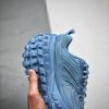 1:1 replica high sneakers,1:1 replica sneakers,1:1 copy luxury sneakers,sneakers,sneakers factory,classic sneakers,custom sneakers,replica fine luxury sneakers,replica fashion sneakers,replica high-end sneakers,copy luxury sneakers,classic luxury sneakers,replica luxury sneakers,Manufacturer replica sneakers,Factory wholesale sneakers,replica sneakers,women's sneakers,men's sneakers,replica Balenciaga Defender sneakers,replica Balenciaga Defender sneakers,replica Balenciaga Defender sneakers,reps Balenciaga Defender classic sneakers