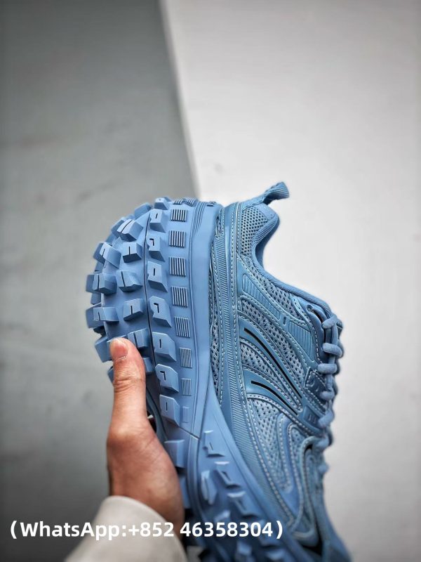 1:1 replica high sneakers,1:1 replica sneakers,1:1 copy luxury sneakers,sneakers,sneakers factory,classic sneakers,custom sneakers,replica fine luxury sneakers,replica fashion sneakers,replica high-end sneakers,copy luxury sneakers,classic luxury sneakers,replica luxury sneakers,Manufacturer replica sneakers,Factory wholesale sneakers,replica sneakers,women's sneakers,men's sneakers,replica Balenciaga Defender sneakers,replica Balenciaga Defender sneakers,replica Balenciaga Defender sneakers,reps Balenciaga Defender classic sneakers