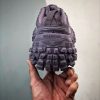 Balenciaga Defender Purple Replica Sneakers
