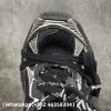 Balenciaga 3XL Black (Women's) Replica Sneakers