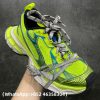 Balenciaga 3XL Fluo Yellow Replica Sneakers
