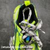 Balenciaga 3XL Fluo Yellow Replica Sneakers
