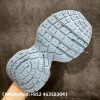 Balenciaga 3XL Light Black Blue Replica Sneakers