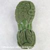 Balenciaga Runner Army Green Replica Sneakers