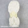 Balenciaga Runner White And Black Characters Replica Sneakers
