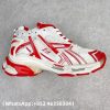 1:1 replica high sneakers,1:1 replica sneakers,1:1 copy luxury sneakers,sneakers,sneakers factory,classic sneakers,custom sneakers,replica fine luxury sneakers,replica fashion sneakers,replica high-end sneakers,copy luxury sneakers,classic luxury sneakers,replica luxury sneakers,Manufacturer replica sneakers,Factory wholesale sneakers,replica sneakers,women's sneakers,men's sneakers,replica luxury Balenciaga Runner,Replica Sneakers,Balenciaga Runner sneakers,replica Balenciaga Runner sneakers,replica Balenciaga sneakers,reps Balenciaga Runner classic sneakers