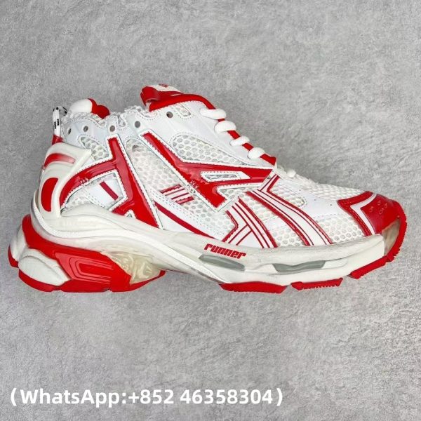 1:1 replica high sneakers,1:1 replica sneakers,1:1 copy luxury sneakers,sneakers,sneakers factory,classic sneakers,custom sneakers,replica fine luxury sneakers,replica fashion sneakers,replica high-end sneakers,copy luxury sneakers,classic luxury sneakers,replica luxury sneakers,Manufacturer replica sneakers,Factory wholesale sneakers,replica sneakers,women's sneakers,men's sneakers,replica luxury Balenciaga Runner,Replica Sneakers,Balenciaga Runner sneakers,replica Balenciaga Runner sneakers,replica Balenciaga sneakers,reps Balenciaga Runner classic sneakers