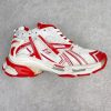 1:1 replica high sneakers,1:1 replica sneakers,1:1 copy luxury sneakers,sneakers,sneakers factory,classic sneakers,custom sneakers,replica fine luxury sneakers,replica fashion sneakers,replica high-end sneakers,copy luxury sneakers,classic luxury sneakers,replica luxury sneakers,Manufacturer replica sneakers,Factory wholesale sneakers,replica sneakers,women's sneakers,men's sneakers,replica luxury Balenciaga Runner,Replica Sneakers,Balenciaga Runner sneakers,replica Balenciaga Runner sneakers,replica Balenciaga sneakers,reps Balenciaga Runner classic sneakers