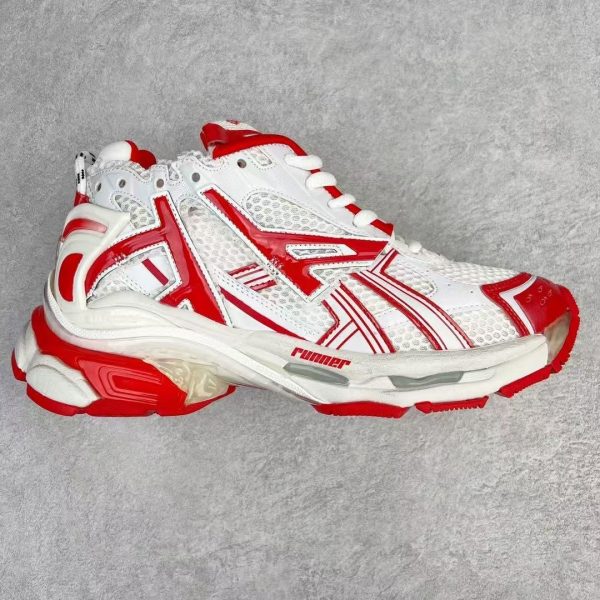 1:1 replica high sneakers,1:1 replica sneakers,1:1 copy luxury sneakers,sneakers,sneakers factory,classic sneakers,custom sneakers,replica fine luxury sneakers,replica fashion sneakers,replica high-end sneakers,copy luxury sneakers,classic luxury sneakers,replica luxury sneakers,Manufacturer replica sneakers,Factory wholesale sneakers,replica sneakers,women's sneakers,men's sneakers,replica luxury Balenciaga Runner,Replica Sneakers,Balenciaga Runner sneakers,replica Balenciaga Runner sneakers,replica Balenciaga sneakers,reps Balenciaga Runner classic sneakers