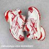 1:1 replica high sneakers,1:1 replica sneakers,1:1 copy luxury sneakers,sneakers,sneakers factory,classic sneakers,custom sneakers,replica fine luxury sneakers,replica fashion sneakers,replica high-end sneakers,copy luxury sneakers,classic luxury sneakers,replica luxury sneakers,Manufacturer replica sneakers,Factory wholesale sneakers,replica sneakers,women's sneakers,men's sneakers,replica luxury Balenciaga Runner,Replica Sneakers,Balenciaga Runner sneakers,replica Balenciaga Runner sneakers,replica Balenciaga sneakers,reps Balenciaga Runner classic sneakers