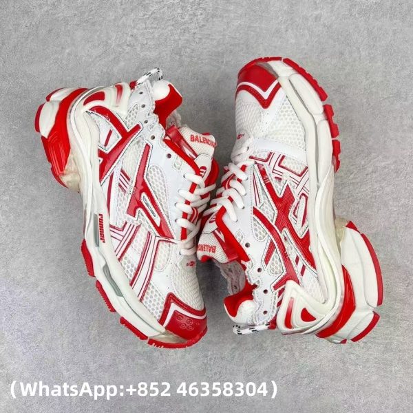 1:1 replica high sneakers,1:1 replica sneakers,1:1 copy luxury sneakers,sneakers,sneakers factory,classic sneakers,custom sneakers,replica fine luxury sneakers,replica fashion sneakers,replica high-end sneakers,copy luxury sneakers,classic luxury sneakers,replica luxury sneakers,Manufacturer replica sneakers,Factory wholesale sneakers,replica sneakers,women's sneakers,men's sneakers,replica luxury Balenciaga Runner,Replica Sneakers,Balenciaga Runner sneakers,replica Balenciaga Runner sneakers,replica Balenciaga sneakers,reps Balenciaga Runner classic sneakers