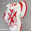1:1 replica high sneakers,1:1 replica sneakers,1:1 copy luxury sneakers,sneakers,sneakers factory,classic sneakers,custom sneakers,replica fine luxury sneakers,replica fashion sneakers,replica high-end sneakers,copy luxury sneakers,classic luxury sneakers,replica luxury sneakers,Manufacturer replica sneakers,Factory wholesale sneakers,replica sneakers,women's sneakers,men's sneakers,replica luxury Balenciaga Runner,Replica Sneakers,Balenciaga Runner sneakers,replica Balenciaga Runner sneakers,replica Balenciaga sneakers,reps Balenciaga Runner classic sneakers