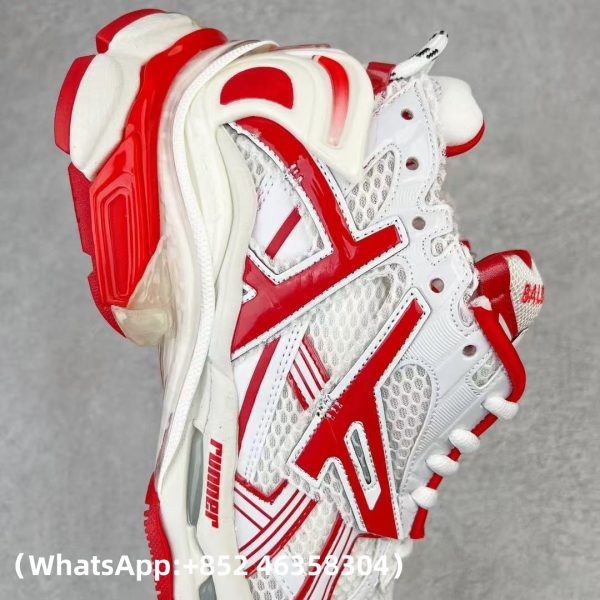 1:1 replica high sneakers,1:1 replica sneakers,1:1 copy luxury sneakers,sneakers,sneakers factory,classic sneakers,custom sneakers,replica fine luxury sneakers,replica fashion sneakers,replica high-end sneakers,copy luxury sneakers,classic luxury sneakers,replica luxury sneakers,Manufacturer replica sneakers,Factory wholesale sneakers,replica sneakers,women's sneakers,men's sneakers,replica luxury Balenciaga Runner,Replica Sneakers,Balenciaga Runner sneakers,replica Balenciaga Runner sneakers,replica Balenciaga sneakers,reps Balenciaga Runner classic sneakers