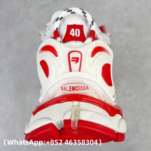 1:1 replica high sneakers,1:1 replica sneakers,1:1 copy luxury sneakers,sneakers,sneakers factory,classic sneakers,custom sneakers,replica fine luxury sneakers,replica fashion sneakers,replica high-end sneakers,copy luxury sneakers,classic luxury sneakers,replica luxury sneakers,Manufacturer replica sneakers,Factory wholesale sneakers,replica sneakers,women's sneakers,men's sneakers,replica luxury Balenciaga Runner,Replica Sneakers,Balenciaga Runner sneakers,replica Balenciaga Runner sneakers,replica Balenciaga sneakers,reps Balenciaga Runner classic sneakers