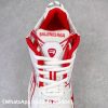 1:1 replica high sneakers,1:1 replica sneakers,1:1 copy luxury sneakers,sneakers,sneakers factory,classic sneakers,custom sneakers,replica fine luxury sneakers,replica fashion sneakers,replica high-end sneakers,copy luxury sneakers,classic luxury sneakers,replica luxury sneakers,Manufacturer replica sneakers,Factory wholesale sneakers,replica sneakers,women's sneakers,men's sneakers,replica luxury Balenciaga Runner,Replica Sneakers,Balenciaga Runner sneakers,replica Balenciaga Runner sneakers,replica Balenciaga sneakers,reps Balenciaga Runner classic sneakers