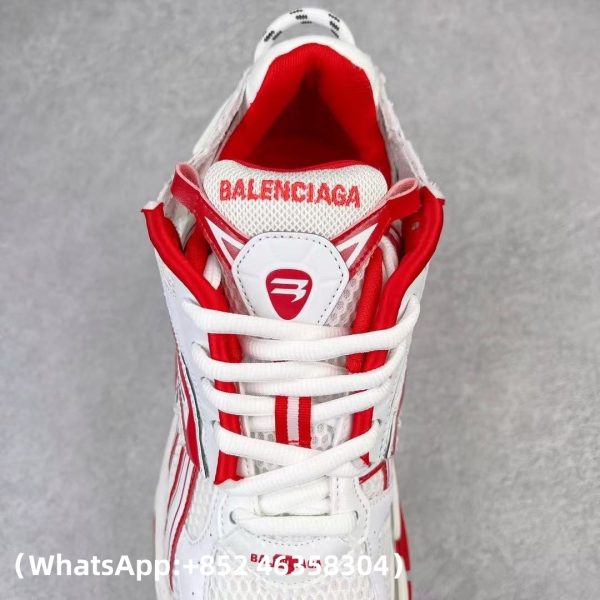 1:1 replica high sneakers,1:1 replica sneakers,1:1 copy luxury sneakers,sneakers,sneakers factory,classic sneakers,custom sneakers,replica fine luxury sneakers,replica fashion sneakers,replica high-end sneakers,copy luxury sneakers,classic luxury sneakers,replica luxury sneakers,Manufacturer replica sneakers,Factory wholesale sneakers,replica sneakers,women's sneakers,men's sneakers,replica luxury Balenciaga Runner,Replica Sneakers,Balenciaga Runner sneakers,replica Balenciaga Runner sneakers,replica Balenciaga sneakers,reps Balenciaga Runner classic sneakers