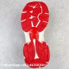 1:1 replica high sneakers,1:1 replica sneakers,1:1 copy luxury sneakers,sneakers,sneakers factory,classic sneakers,custom sneakers,replica fine luxury sneakers,replica fashion sneakers,replica high-end sneakers,copy luxury sneakers,classic luxury sneakers,replica luxury sneakers,Manufacturer replica sneakers,Factory wholesale sneakers,replica sneakers,women's sneakers,men's sneakers,replica luxury Balenciaga Runner,Replica Sneakers,Balenciaga Runner sneakers,replica Balenciaga Runner sneakers,replica Balenciaga sneakers,reps Balenciaga Runner classic sneakers