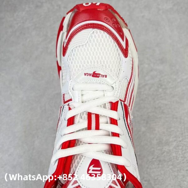 1:1 replica high sneakers,1:1 replica sneakers,1:1 copy luxury sneakers,sneakers,sneakers factory,classic sneakers,custom sneakers,replica fine luxury sneakers,replica fashion sneakers,replica high-end sneakers,copy luxury sneakers,classic luxury sneakers,replica luxury sneakers,Manufacturer replica sneakers,Factory wholesale sneakers,replica sneakers,women's sneakers,men's sneakers,replica luxury Balenciaga Runner,Replica Sneakers,Balenciaga Runner sneakers,replica Balenciaga Runner sneakers,replica Balenciaga sneakers,reps Balenciaga Runner classic sneakers
