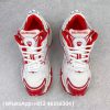 1:1 replica high sneakers,1:1 replica sneakers,1:1 copy luxury sneakers,sneakers,sneakers factory,classic sneakers,custom sneakers,replica fine luxury sneakers,replica fashion sneakers,replica high-end sneakers,copy luxury sneakers,classic luxury sneakers,replica luxury sneakers,Manufacturer replica sneakers,Factory wholesale sneakers,replica sneakers,women's sneakers,men's sneakers,replica luxury Balenciaga Runner,Replica Sneakers,Balenciaga Runner sneakers,replica Balenciaga Runner sneakers,replica Balenciaga sneakers,reps Balenciaga Runner classic sneakers