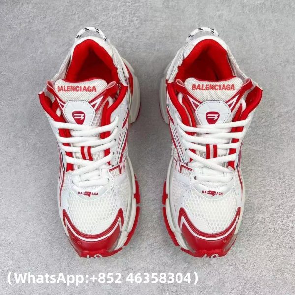 1:1 replica high sneakers,1:1 replica sneakers,1:1 copy luxury sneakers,sneakers,sneakers factory,classic sneakers,custom sneakers,replica fine luxury sneakers,replica fashion sneakers,replica high-end sneakers,copy luxury sneakers,classic luxury sneakers,replica luxury sneakers,Manufacturer replica sneakers,Factory wholesale sneakers,replica sneakers,women's sneakers,men's sneakers,replica luxury Balenciaga Runner,Replica Sneakers,Balenciaga Runner sneakers,replica Balenciaga Runner sneakers,replica Balenciaga sneakers,reps Balenciaga Runner classic sneakers