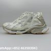 Balenciaga Runner Luminous Color Replica SneakersBalenciaga Runner Luminous Color Replica Sneakers