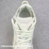Balenciaga Runner Luminous Color Replica Sneakers