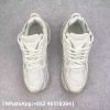 Balenciaga Runner Luminous Color Replica Sneakers