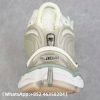 Balenciaga Runner Luminous Color Replica Sneakers