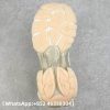 Balenciaga Runner Luminous Color Replica Sneakers