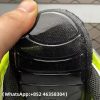 Balenciaga Track 2 Sneaker White Fluo Yellow Replica Sneakers